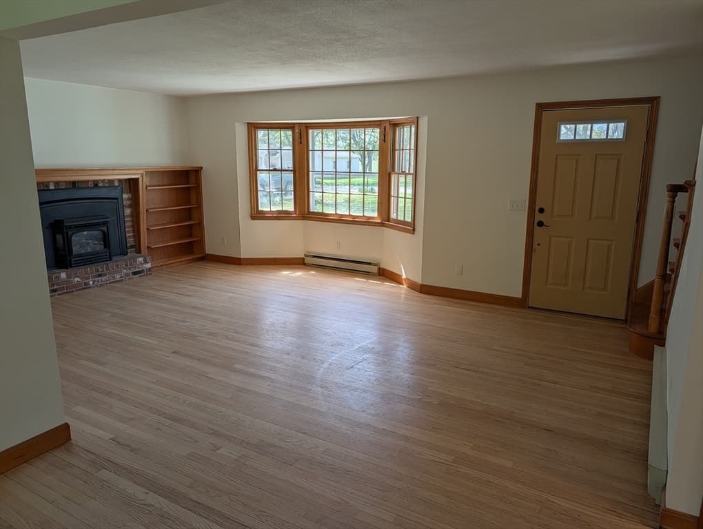 124 Plain Road West, Deerfield MA 01373 photo 9