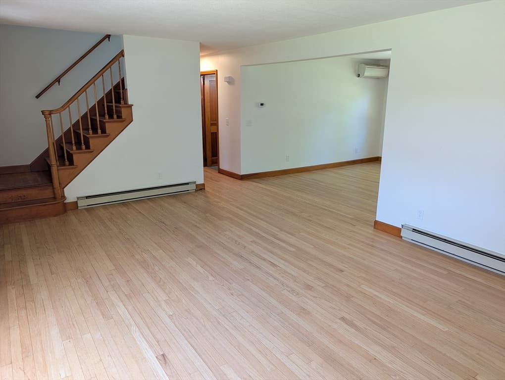 124 Plain Road West, Deerfield MA 01373 photo 10