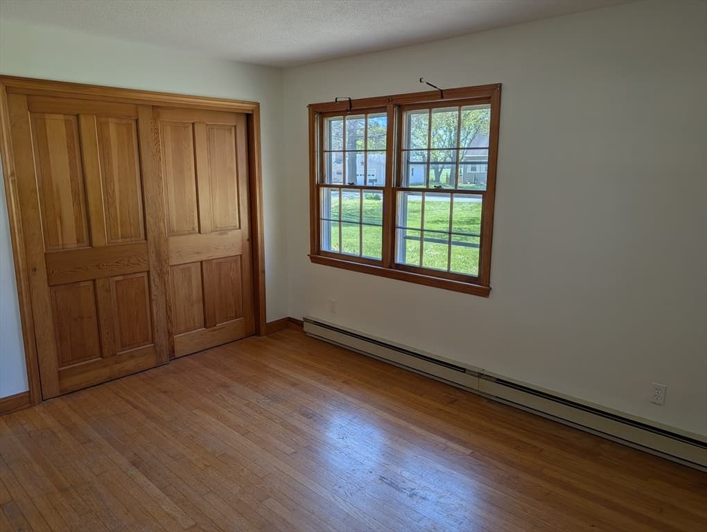 124 Plain Road West, Deerfield MA 01373 photo 14