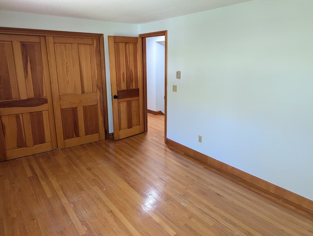 124 Plain Road West, Deerfield MA 01373 photo 18