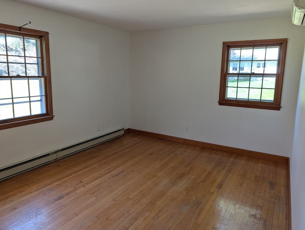 124 Plain Road West, Deerfield MA 01373 photo 15