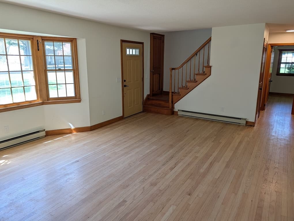 124 Plain Road West, Deerfield MA 01373 photo 11