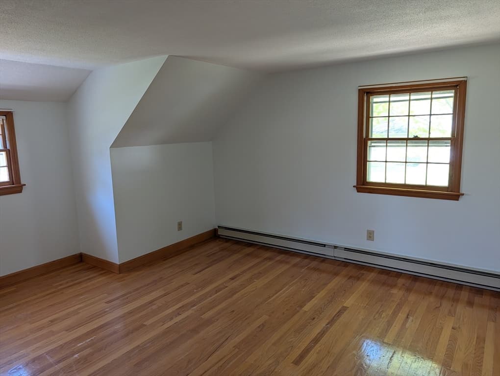 124 Plain Road West, Deerfield MA 01373 photo 19