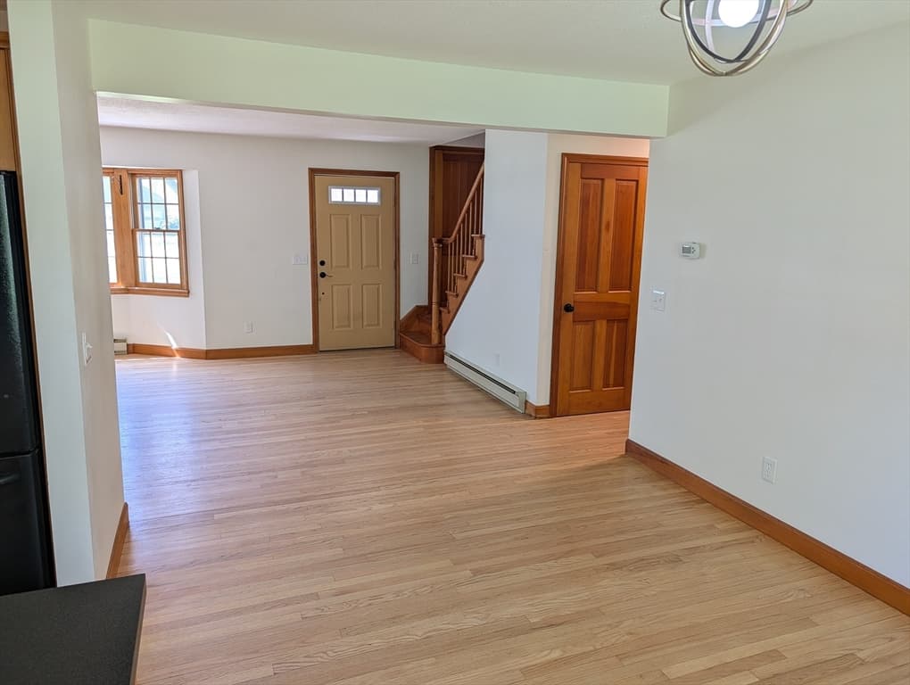 124 Plain Road West, Deerfield MA 01373 photo 8