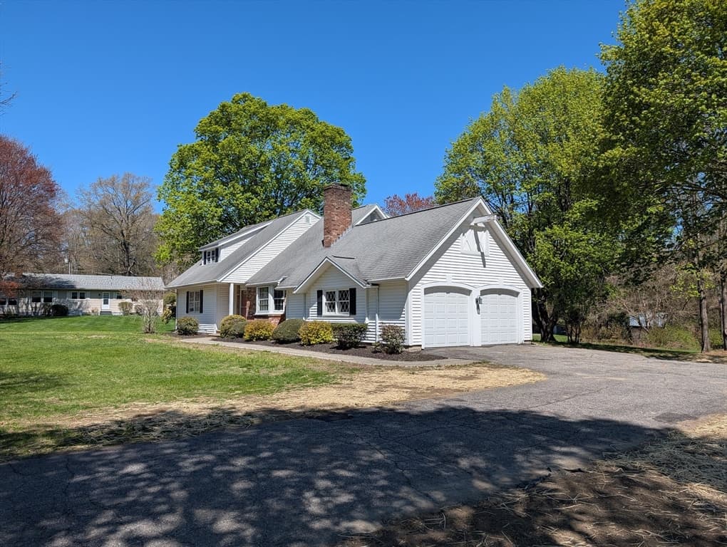 124 Plain Road West, Deerfield MA 01373 photo 25