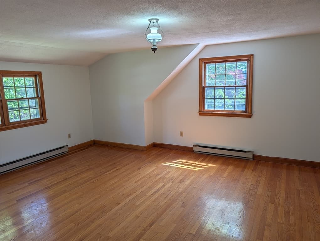 124 Plain Road West, Deerfield MA 01373 photo 21