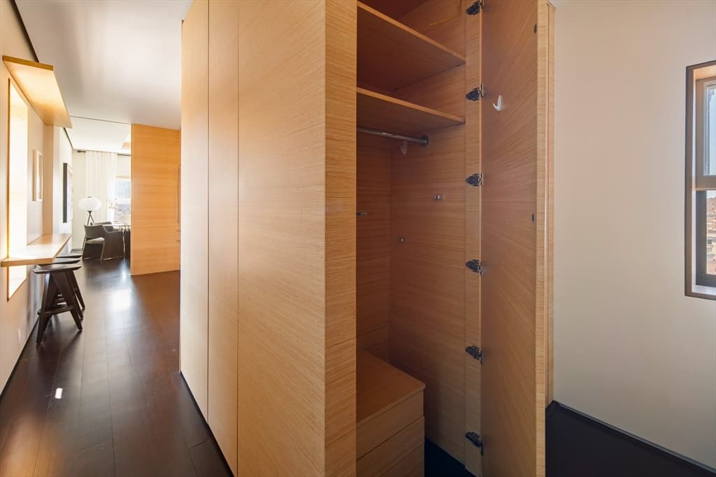 48 Beacon St # 12F, Boston MA 02108 photo 13