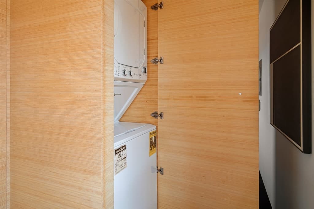 48 Beacon St # 12F, Boston MA 02108 photo 12