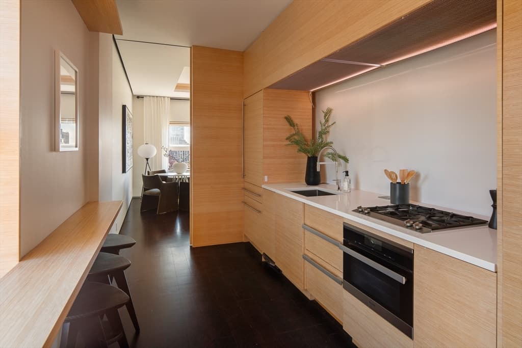 48 Beacon St # 12F, Boston MA 02108 photo 5