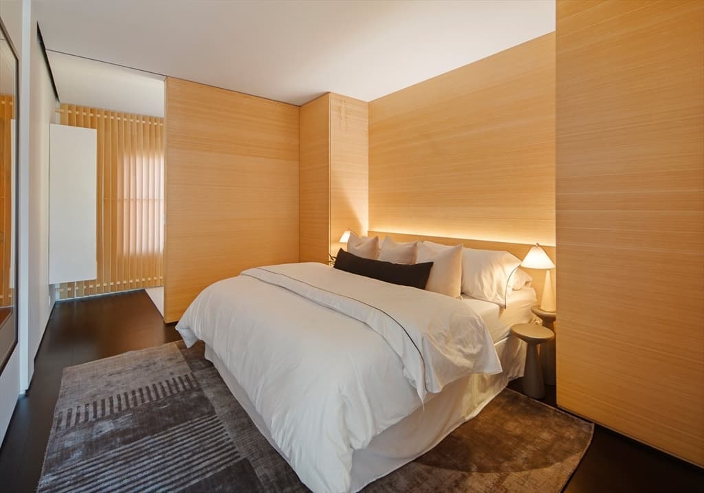 48 Beacon St # 12F, Boston MA 02108 photo 9