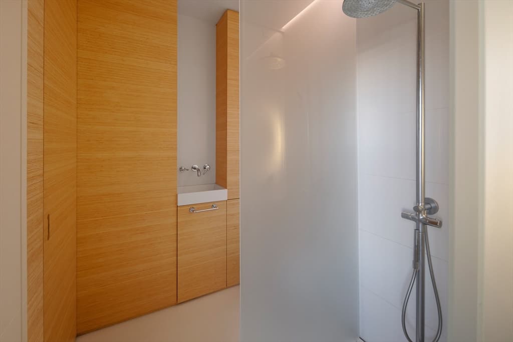 48 Beacon St # 12F, Boston MA 02108 photo 11