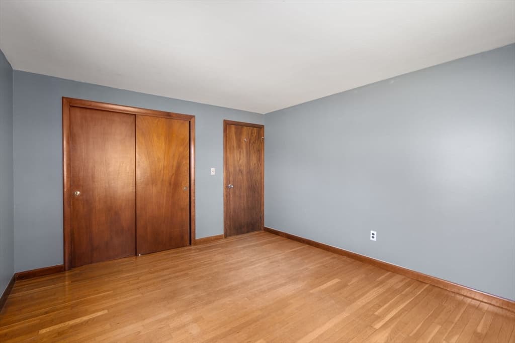 Single Family Residence at 89 Center Rd, Dudley MA 01571, Dudley, photo 23 of 29
