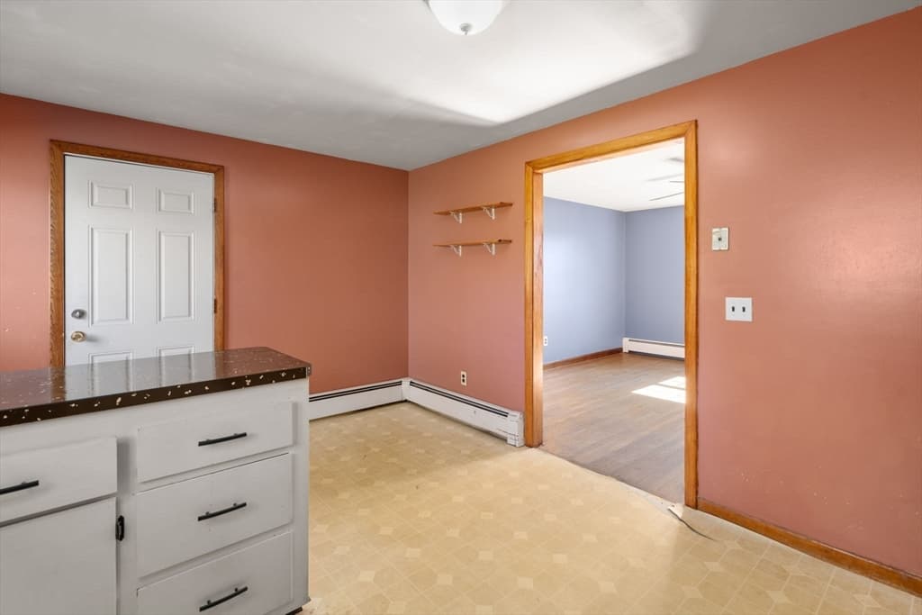 Single Family Residence at 89 Center Rd, Dudley MA 01571, Dudley, photo 6 of 29
