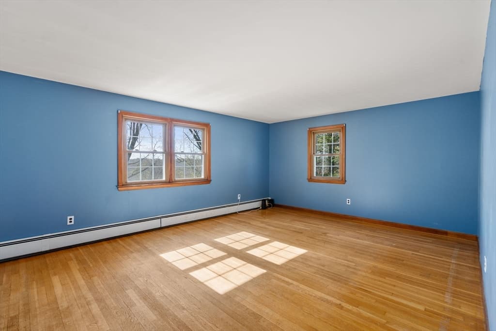 Single Family Residence at 89 Center Rd, Dudley MA 01571, Dudley, photo 13 of 29