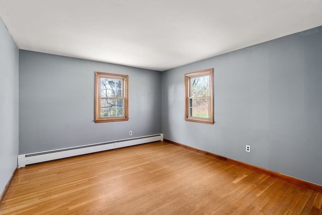 Single Family Residence at 89 Center Rd, Dudley MA 01571, Dudley, photo 22 of 29