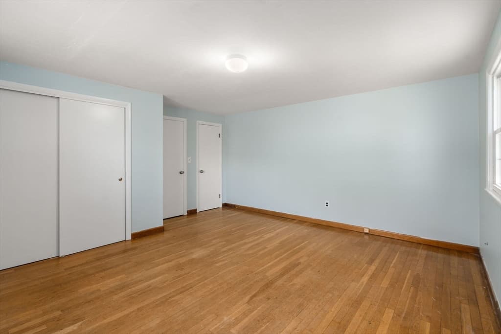 Single Family Residence at 89 Center Rd, Dudley MA 01571, Dudley, photo 20 of 29