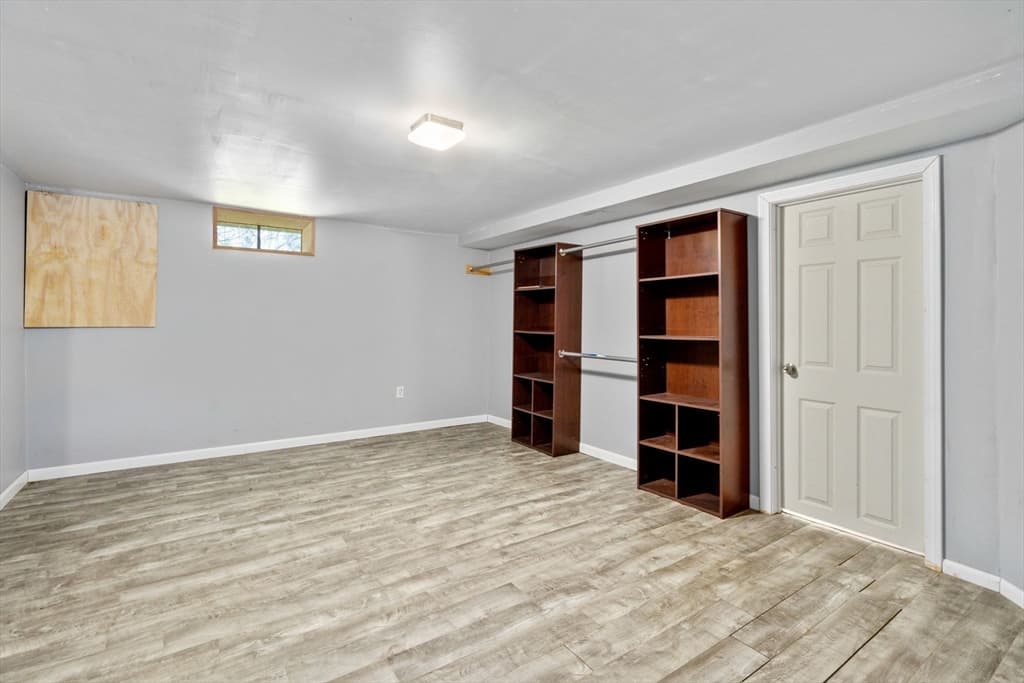 Single Family Residence at 89 Center Rd, Dudley MA 01571, Dudley, photo 24 of 29