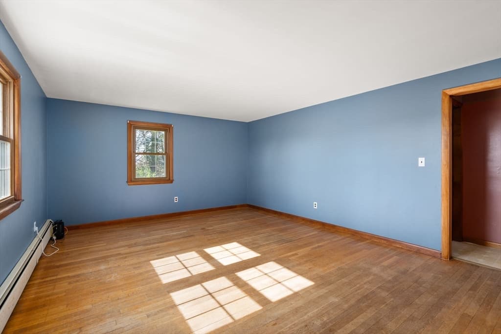 Single Family Residence at 89 Center Rd, Dudley MA 01571, Dudley, photo 14 of 29