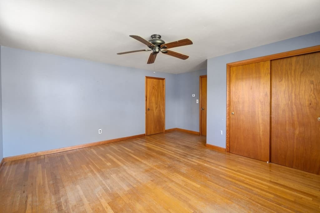 Single Family Residence at 89 Center Rd, Dudley MA 01571, Dudley, photo 18 of 29