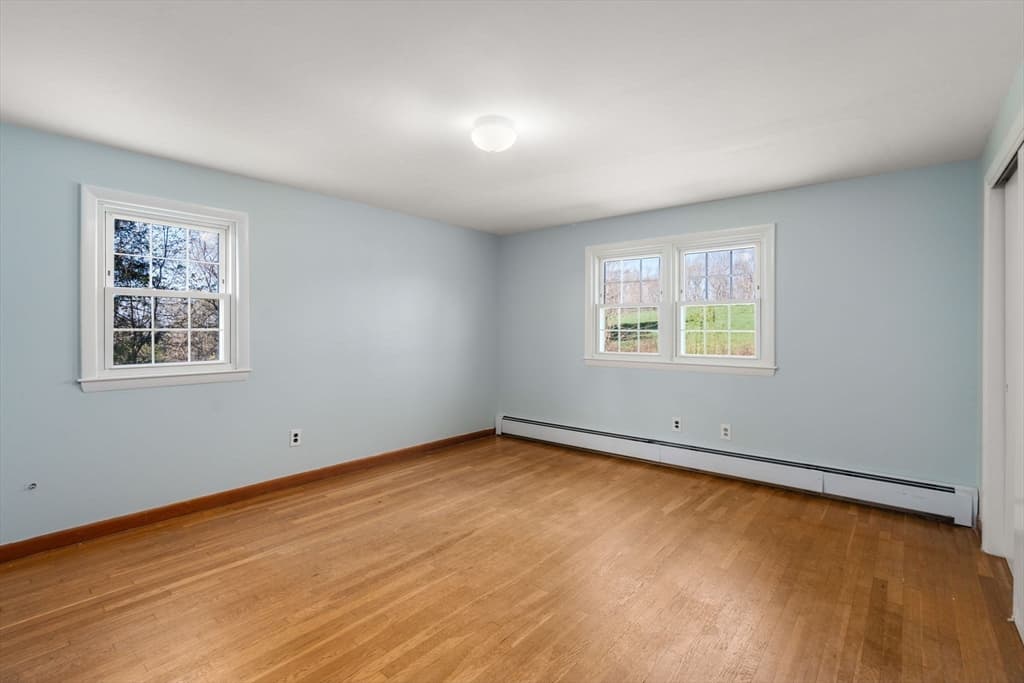 Single Family Residence at 89 Center Rd, Dudley MA 01571, Dudley, photo 19 of 29