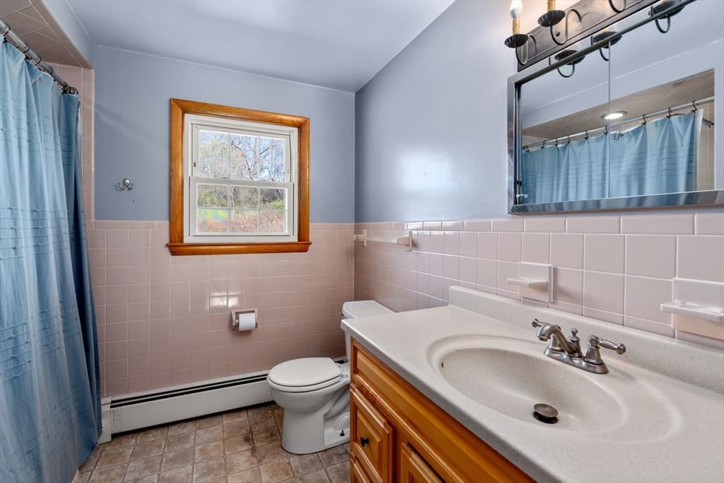 Single Family Residence at 89 Center Rd, Dudley MA 01571, Dudley, photo 21 of 29