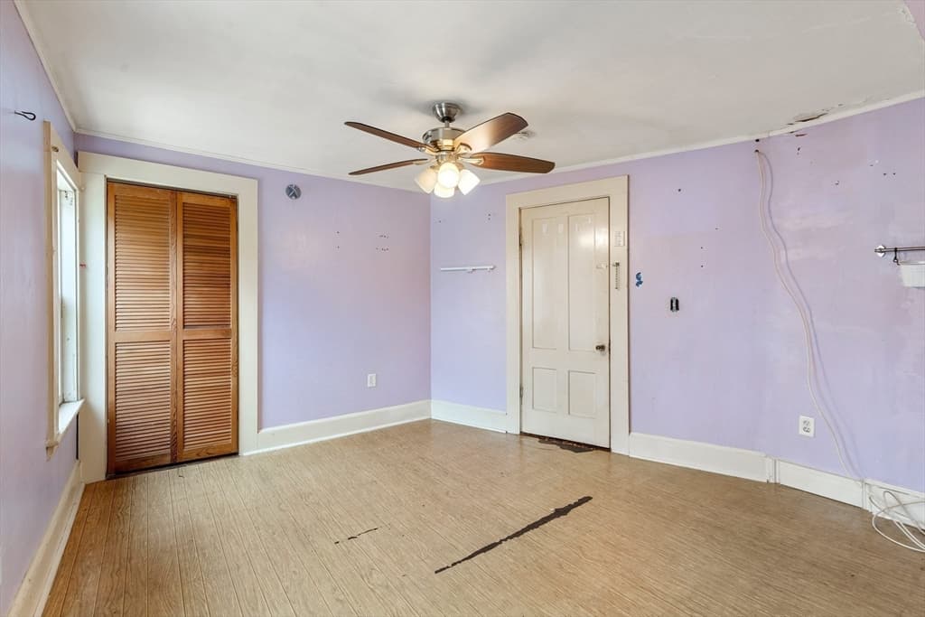 105 Centennial Ave, Gloucester MA 01930 photo 23
