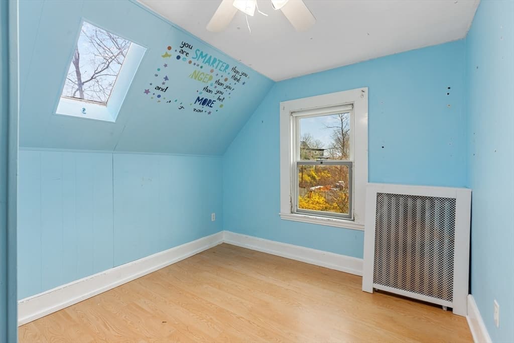 105 Centennial Ave, Gloucester MA 01930 photo 27