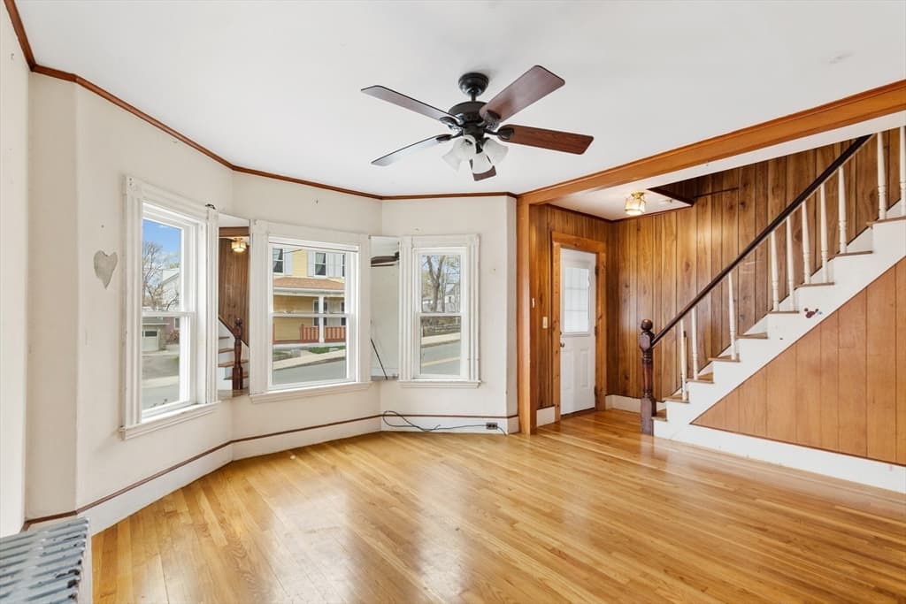 105 Centennial Ave, Gloucester MA 01930 photo 6