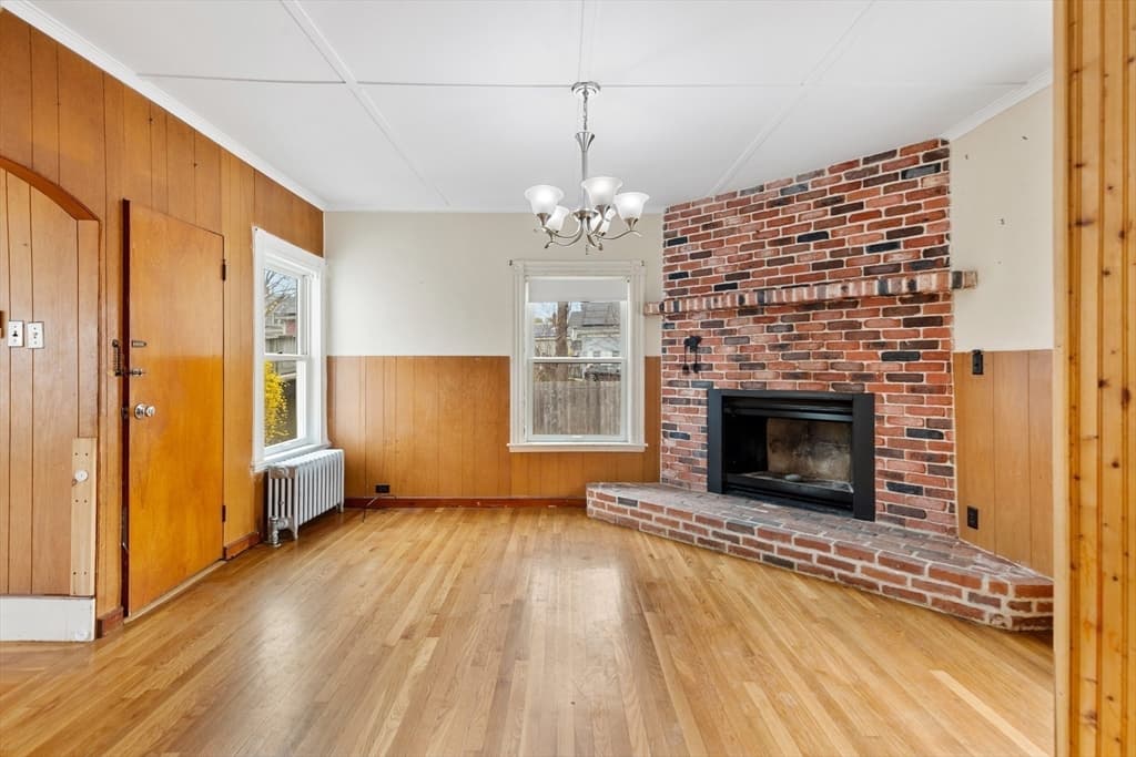 105 Centennial Ave, Gloucester MA 01930 photo 12