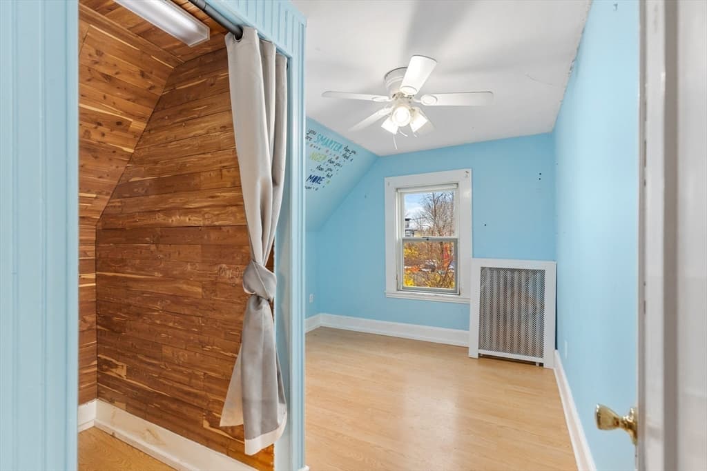 105 Centennial Ave, Gloucester MA 01930 photo 26