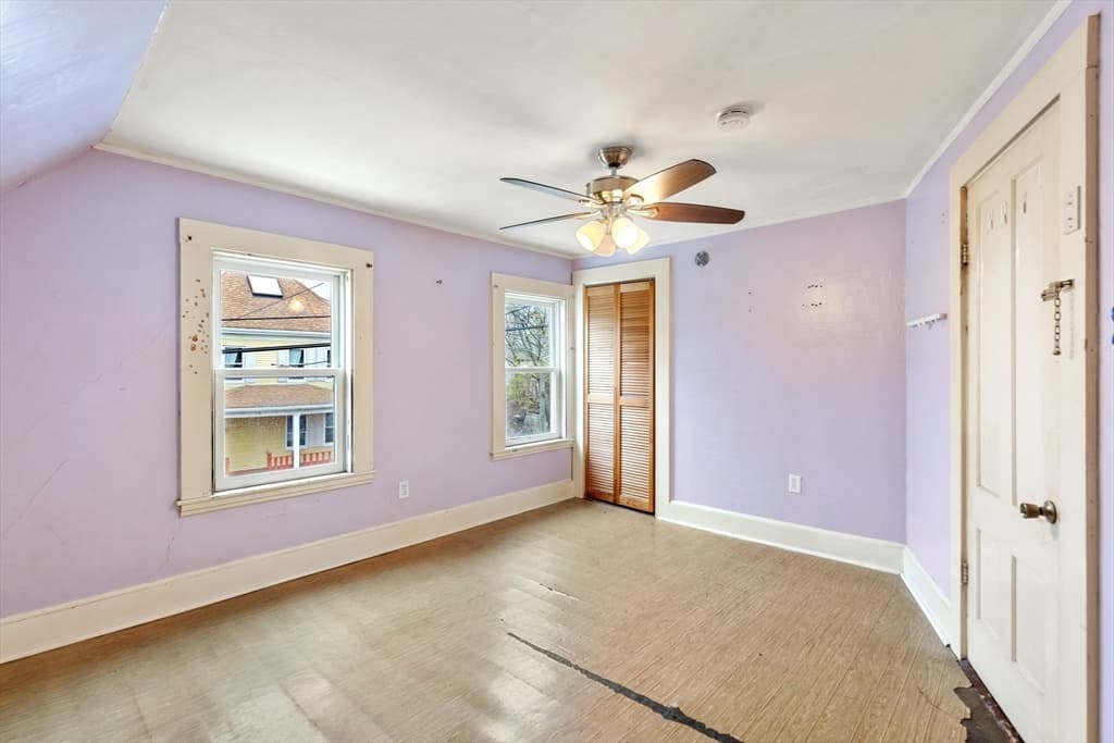 105 Centennial Ave, Gloucester MA 01930 photo 22