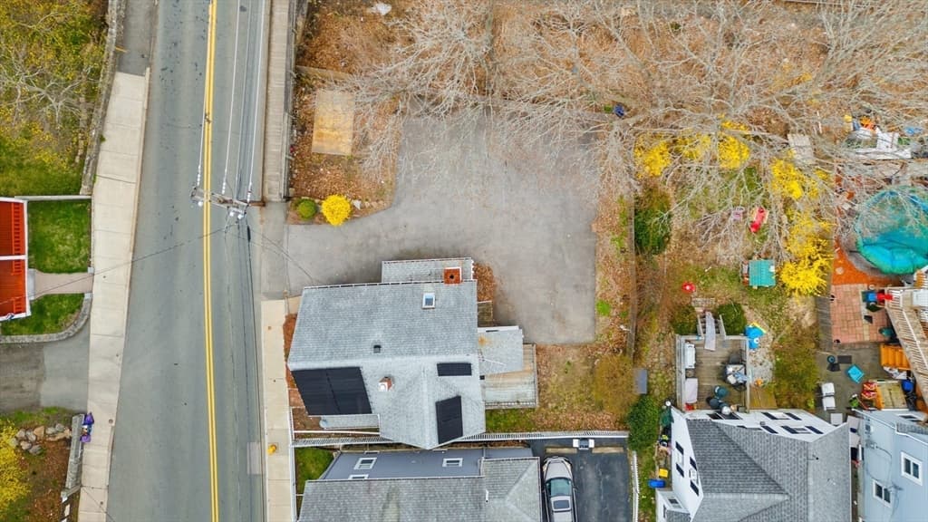 105 Centennial Ave, Gloucester MA 01930 photo 4