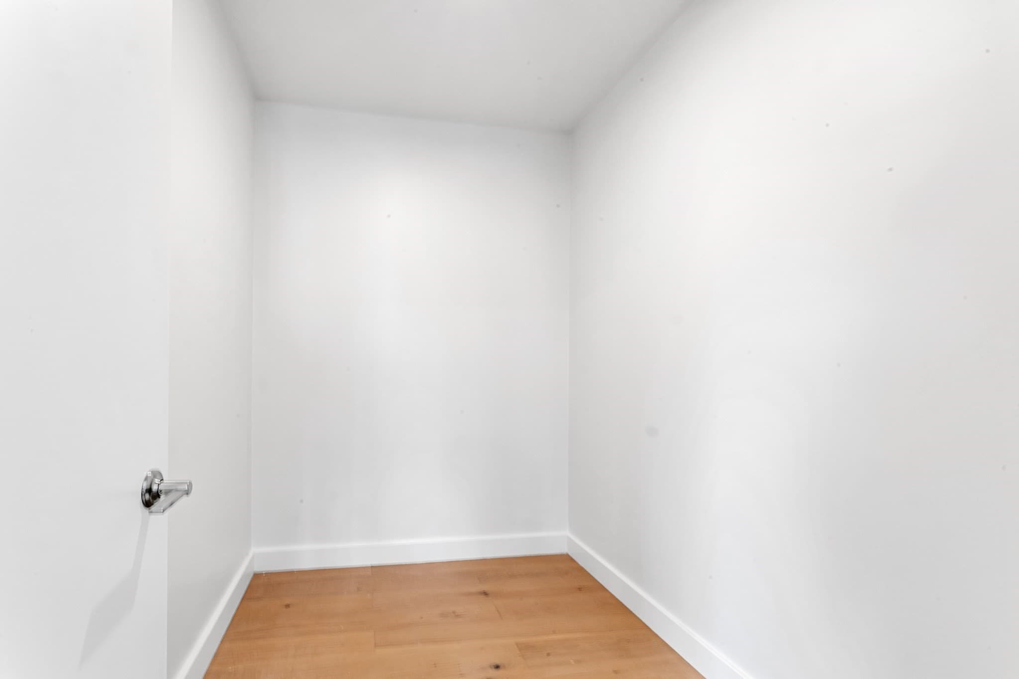 Condominium at 3992 Washington St # 206, Boston MA 02131, Boston, photo 10 of 22
