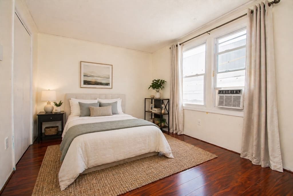 250 Congress Ave # 40, Chelsea MA 02150 photo 23
