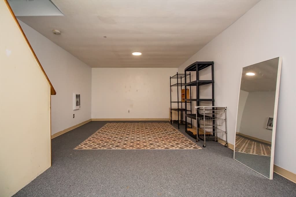 250 Congress Ave # 40, Chelsea MA 02150 photo 27