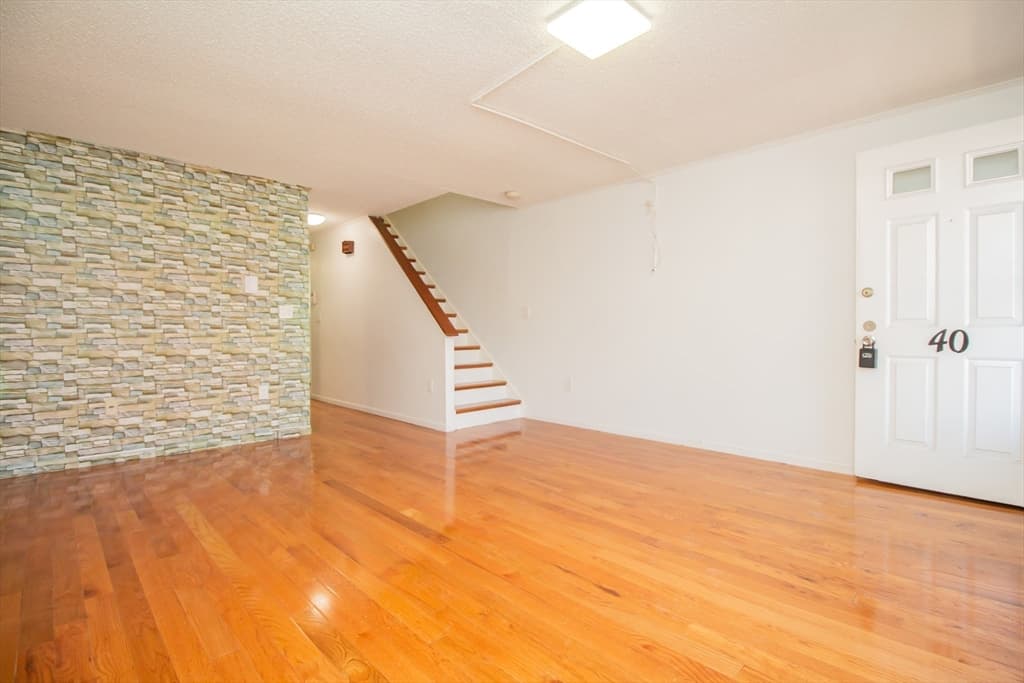 250 Congress Ave # 40, Chelsea MA 02150 photo 6