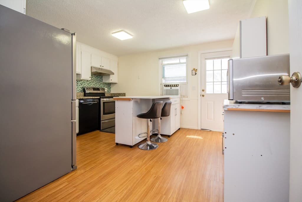 250 Congress Ave # 40, Chelsea MA 02150 photo 13