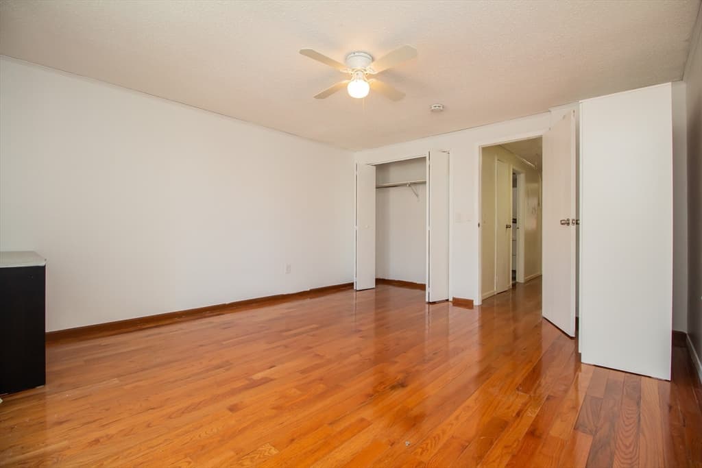250 Congress Ave # 40, Chelsea MA 02150 photo 17