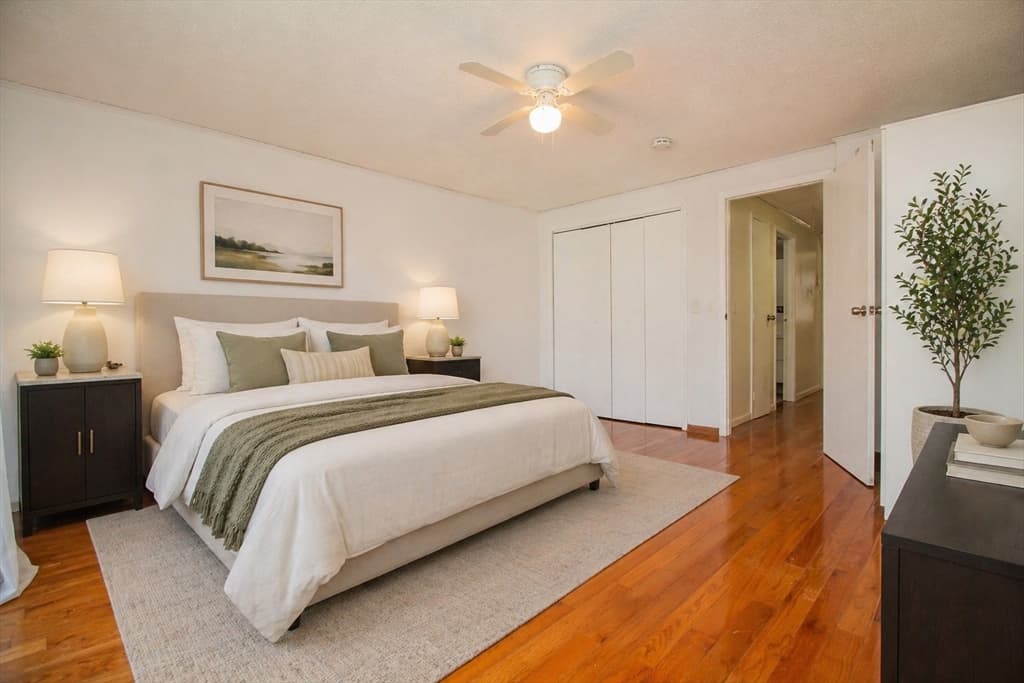 250 Congress Ave # 40, Chelsea MA 02150 photo 16