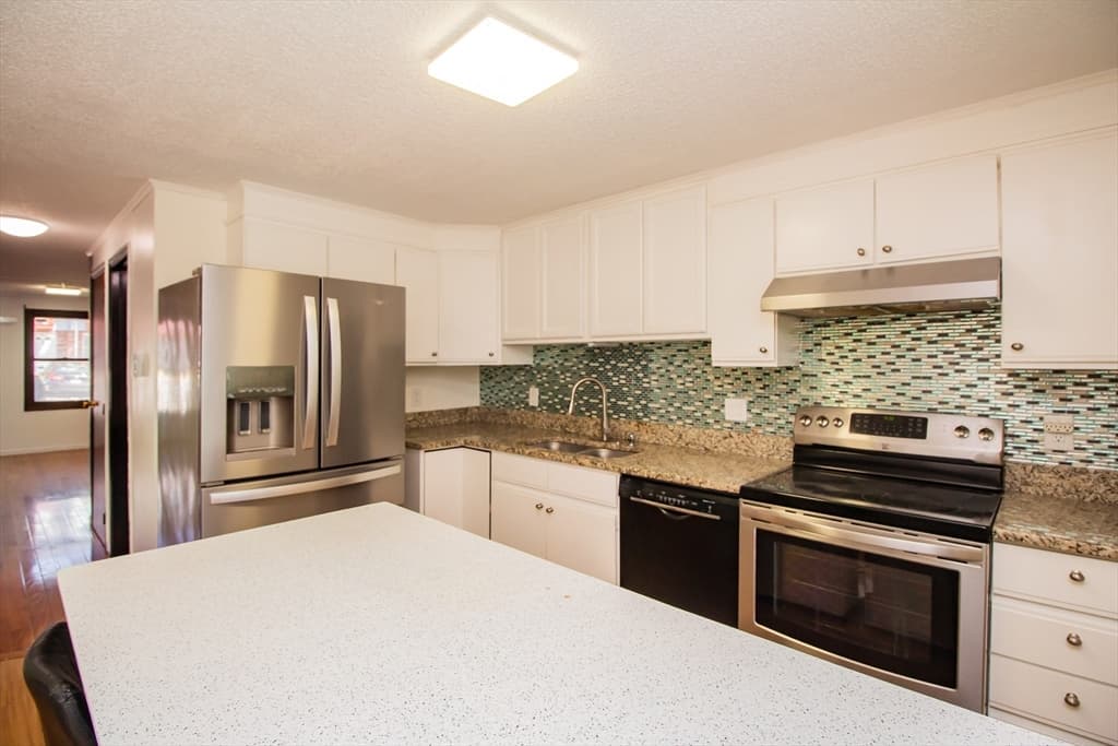 250 Congress Ave # 40, Chelsea MA 02150 photo 12