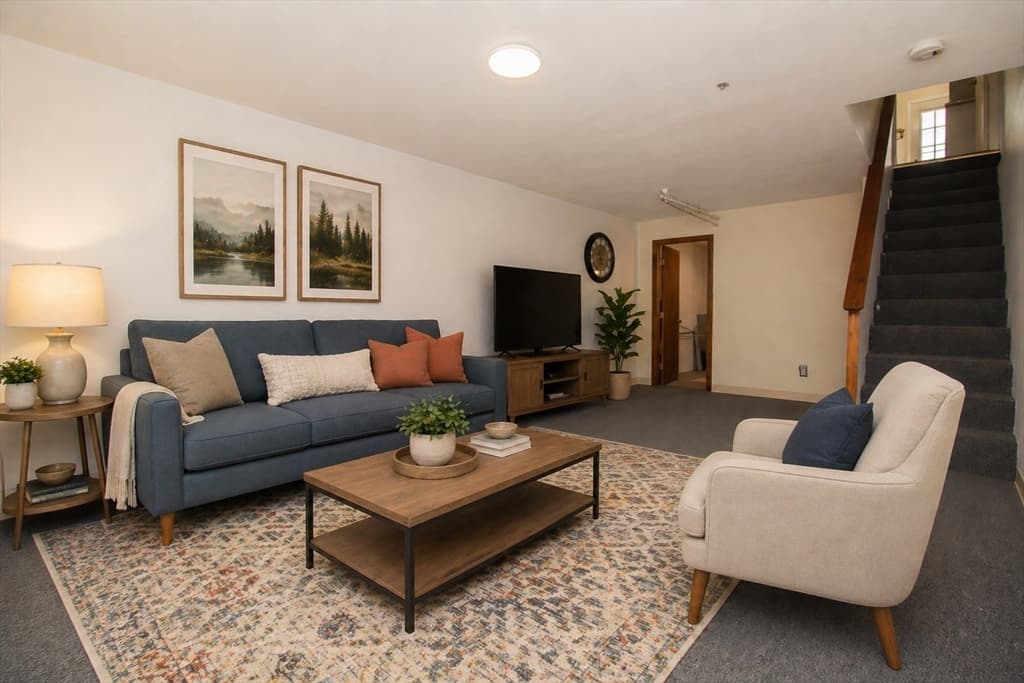 250 Congress Ave # 40, Chelsea MA 02150 photo 26