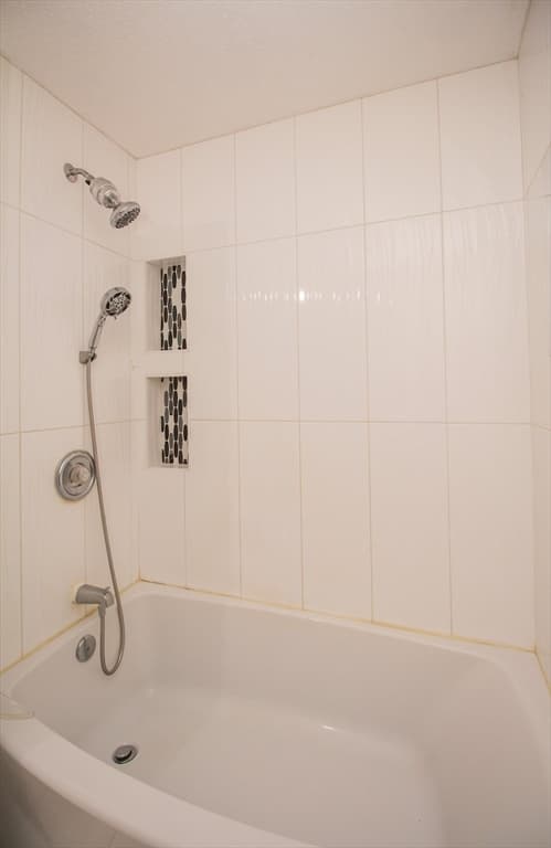 250 Congress Ave # 40, Chelsea MA 02150 photo 22