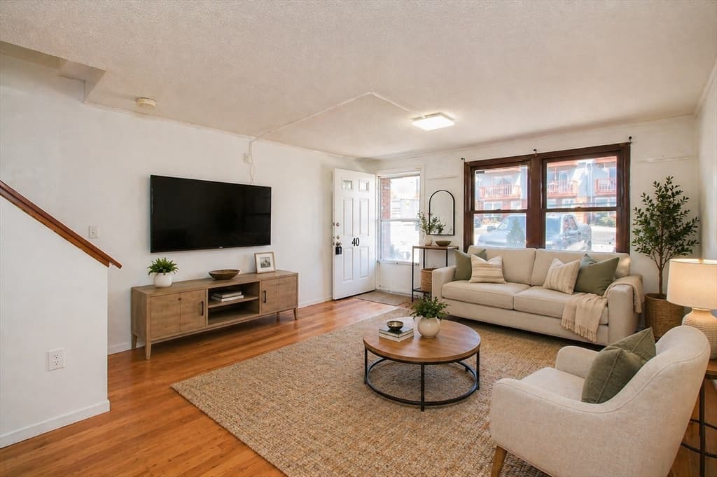 250 Congress Ave # 40, Chelsea MA 02150 photo 7
