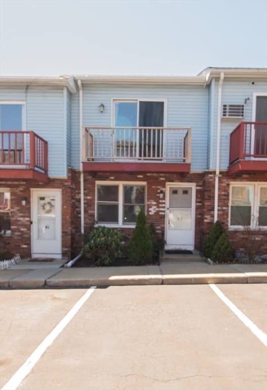 250 Congress Ave # 40, Chelsea MA 02150