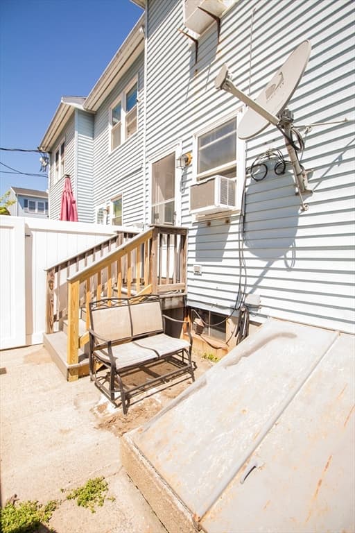 250 Congress Ave # 40, Chelsea MA 02150 photo 28