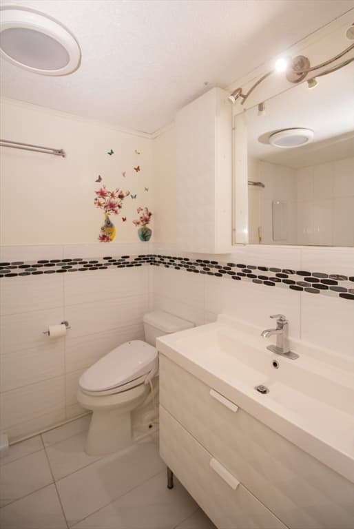 250 Congress Ave # 40, Chelsea MA 02150 photo 20