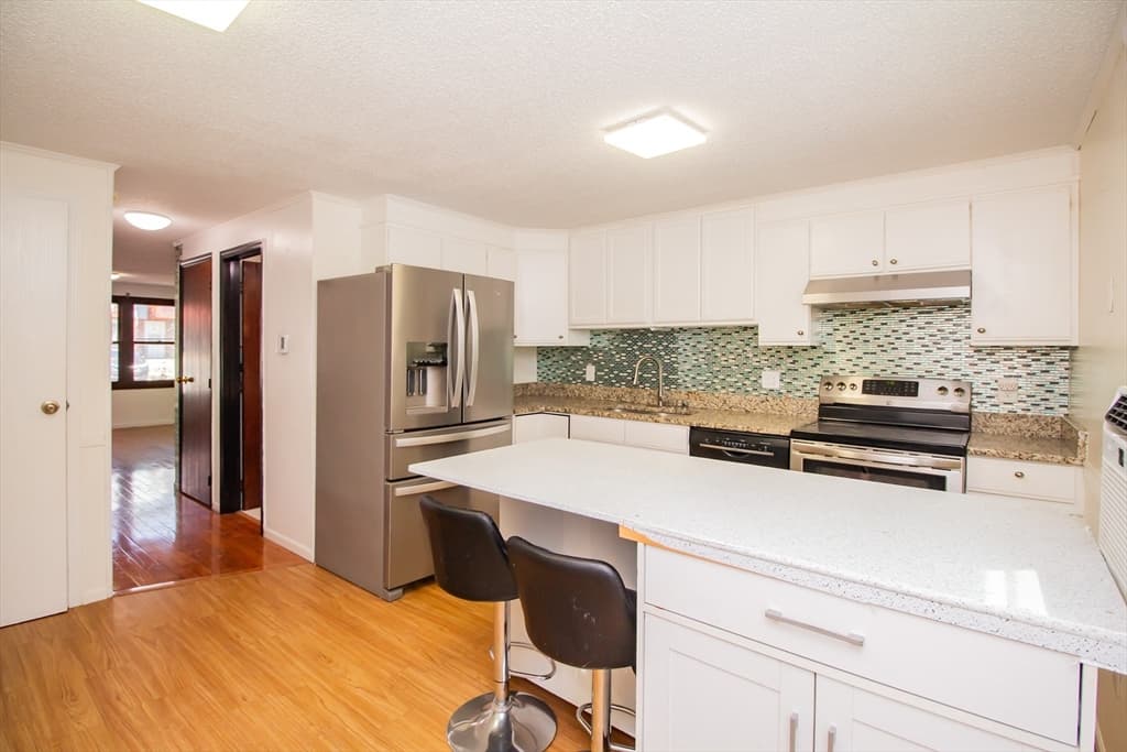 250 Congress Ave # 40, Chelsea MA 02150 photo 9