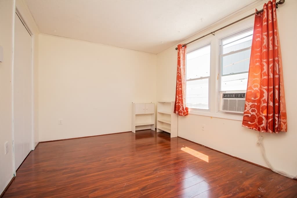 250 Congress Ave # 40, Chelsea MA 02150 photo 24