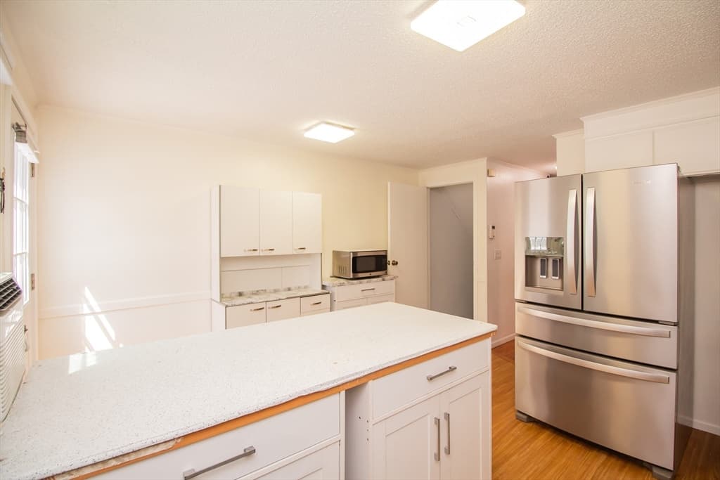 250 Congress Ave # 40, Chelsea MA 02150 photo 10
