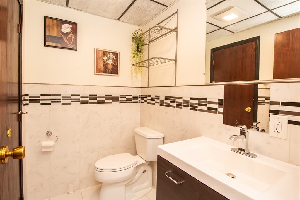 250 Congress Ave # 40, Chelsea MA 02150 photo 14